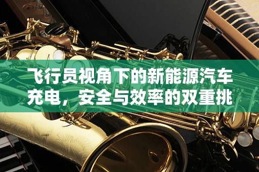 飞行员视角下的新能源汽车充电，安全与效率的双重挑战？