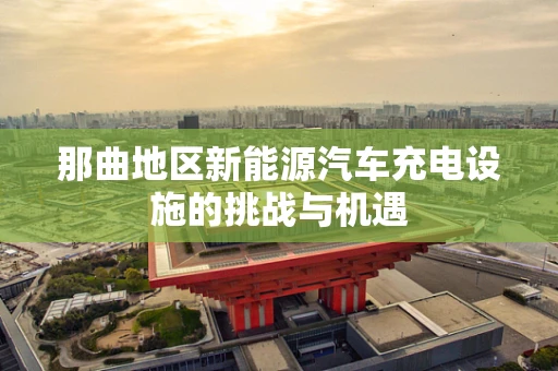 那曲地区新能源汽车充电设施的挑战与机遇