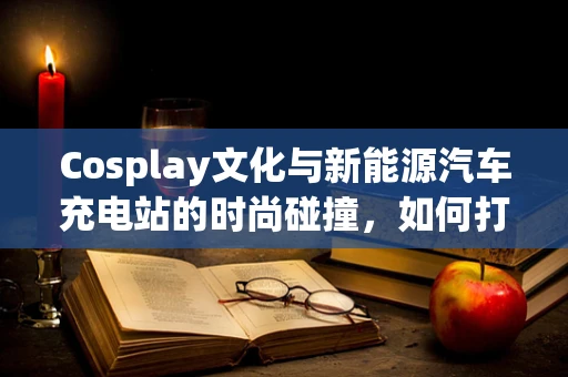 Cosplay文化与新能源汽车充电站的时尚碰撞，如何打造充电站上的‘未来风尚’？