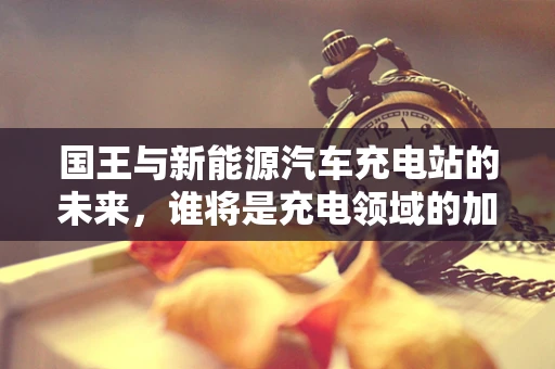国王与新能源汽车充电站的未来，谁将是充电领域的加冕者？