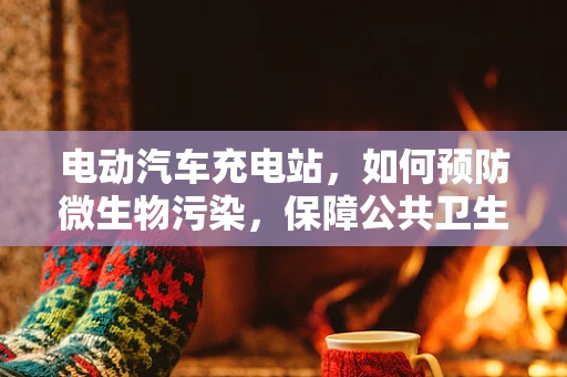 电动汽车充电站，如何预防微生物污染，保障公共卫生？