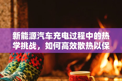 新能源汽车充电过程中的热学挑战，如何高效散热以保障安全？